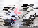 Certified 2023 Volvo XC40 B5 Plus w/ Driver Assist Package image 5
