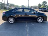 Used 2010 Lexus HS 250h image 4