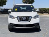 Used 2020 Nissan Kicks SV image 2