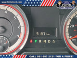 Used 2019 Dodge Grand Caravan SXT w/ Blacktop Package image 2