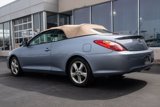 Used 2006 Toyota Solara SLE image 4