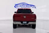 Used 2010 Dodge Ram 1500 Truck SLT w/ Luxury Group image 6