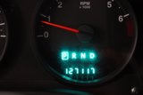Used 2012 Jeep Compass Sport image 4
