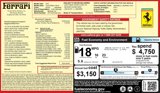 Certified 2016 Ferrari California T image 2