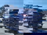 Used 2021 Kia Seltos EX image 3
