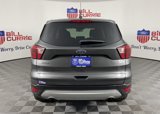 Used 2019 Ford Escape SE image 4