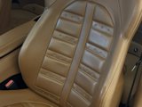 Used 2016 Ferrari California T image 6