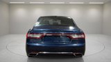 Used 2017 Lincoln Continental Select w/ Technology Package image 4