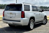 Used 2019 Chevrolet Tahoe LT image 2