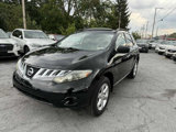 Used 2009 Nissan Murano S w/ Convenience Pkg image 2