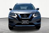 Used 2020 Nissan Rogue SV w/ Premium Package image 3