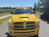 Used 2005 Dodge Ram 1500 Truck SLT w/ Rumblebee Group image 3