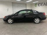 Used 2006 Saturn ION Level 2 w/ Preferred Pkg image 2