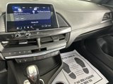 Certified 2021 Cadillac CT4 Premium Luxury w/ Climate Package image 4