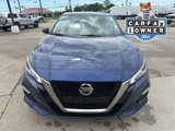 Used 2022 Nissan Altima 2.0 SR image 2