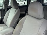 Used 2011 Toyota RAV4 2WD image 6