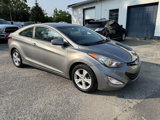 Used 2013 Hyundai Elantra image 5