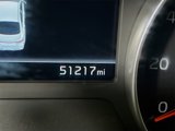 Used 2023 Kia Forte GT-Line w/ GT-Line Technology Package image 5