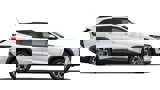 New 2026 Chevrolet Trax LT w/ LT Convenience Package image 5