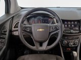 Used 2020 Chevrolet Trax LT image 5