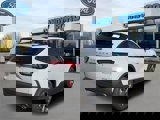 New 2025 Ford Escape ST-Line w/ Tech Pack #1 image 3