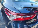 Used 2021 Toyota Camry SE w/ Cold Weather Package image 5