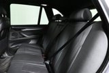 Used 2015 BMW X5 xDrive35d image 5