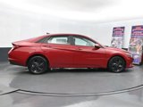 Used 2023 Hyundai Elantra SEL image 4