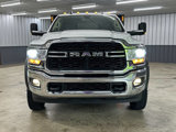 Used 2020 RAM 5500 Tradesman w/ Chrome Appearance Group image 3