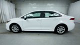 Certified 2024 Toyota Corolla LE image 5