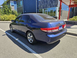 Used 2004 Honda Accord DX image 4