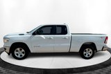 Used 2019 RAM 1500 Big Horn image 2