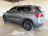 Used 2022 Volkswagen Taos S w/ IQ Drive S Package image 5