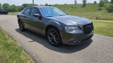 Used 2023 Chrysler 300 S image 3