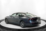 Used 2023 Honda Accord EX image 3