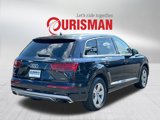 Used 2018 Audi Q7 2.0T Premium image 2