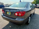 Used 2007 Toyota Corolla LE image 5
