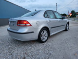Used 2006 Saab 9-3 2.0T image 5