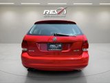 Used 2013 Volkswagen Jetta S image 4