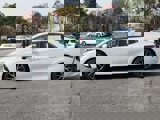 Used 2022 Toyota Camry SE image 5