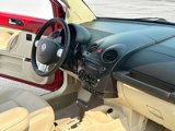 Used 2008 Volkswagen Beetle S image 5