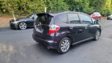 Used 2013 Honda Fit Sport image 5