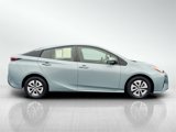 Used 2016 Toyota Prius Three image 4