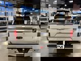 Used 2019 Ford F150 Lariat image 6