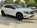 Used 2015 Mercedes-Benz GLA 250 4MATIC image 4