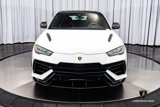 Used 2023 Lamborghini Urus Performante image 5
