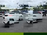 Used 2020 Kia Forte Sedan image 3