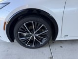 New 2024 Toyota Prius XLE image 5