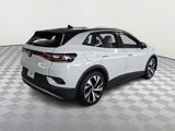 Used 2022 Volkswagen ID.4 Pro S w/ Gradient Package image 5