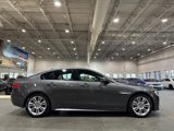 Used 2017 Jaguar XE R-Sport image 4